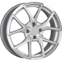 Citroen 511 7x17 5x108